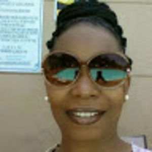 Meet your Posher, Octavia